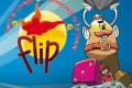 [FLIP 2015] Retour sur les 30 ans