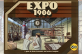 D’une expo universelle à l’autre : Expo 1906
