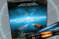 Des nouvelles de l’espace ! Fleet Commander is back