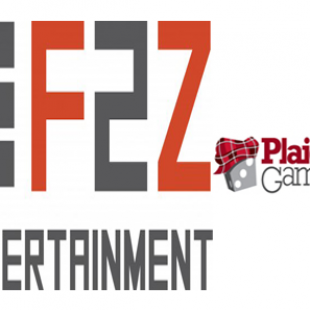 F2Z Entertainment fait l’acquisition de Plaid Hat Games