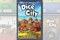 Dice City, le meilleur morceau de Vangelis ?