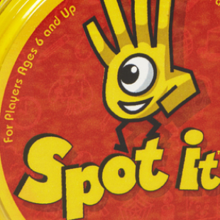 Asmodée achète les droits de Dobble à Blue Orange Games