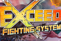 Après BattleCON, voici Exceed !