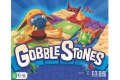 GobbleStones, pierre qui roule se mange