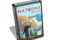 Nations the dice game jouable en ligne + concours
