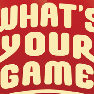 Quel est votre jeu ? Si Signorie…