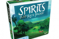 L’euro qui a du style : Spirits of the Rice Paddy