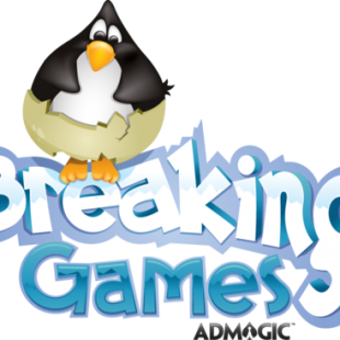 Breaking Games