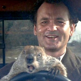 Edito du 08/07/15 – Blizzard, vous avez dit blizzard ?