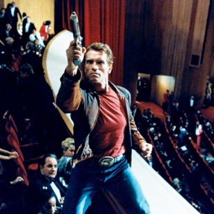 Edito du 01/07/15 – Pour qui sonne la glace !