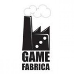 Game Fabrica