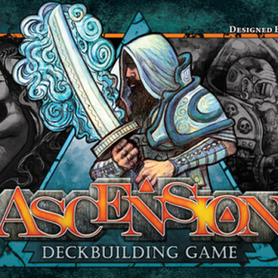 Ascension à la marche !