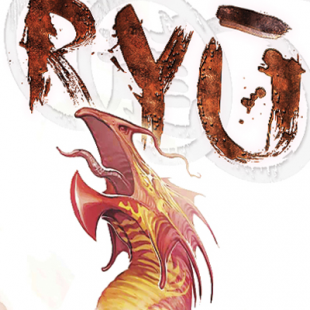 « RYU, oui…ce RYU, va revenir ! »