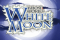 Ghost Stories, White Moon : L’enfer de la mort des fantômes chinois