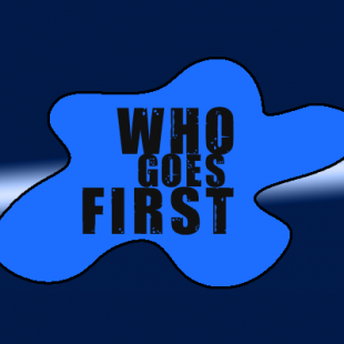 Qui sera le premier joueur ? Les règles les plus WTF