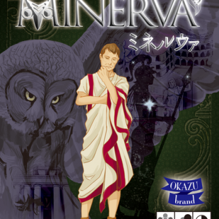 Minerva