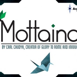 Mottainai