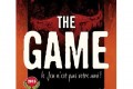 The Game, autrement appelé l’alien du Spiel