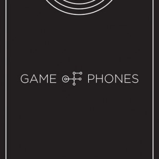 Game of Phones
