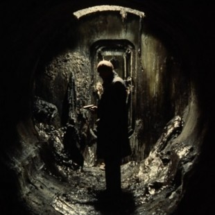 Edito du 22/07/15 – C&rsquo;est si calme… C&rsquo;est l&rsquo;endroit le plus calme au monde.