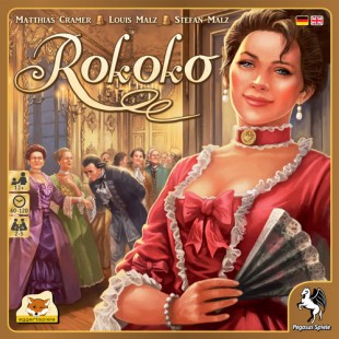 Maîtres Couturiers – Faire dans la dentelle & le cube en bois