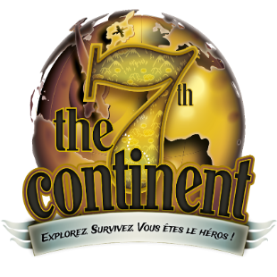 Le 7eme Continent : gigantesque bac à sable ou usine à gaz ?