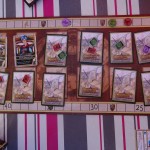 Le consortium - Argent