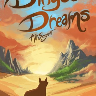Dingo&rsquo;s Dreams