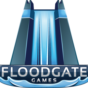 Floodgate Games