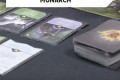 GenCon 2015 – Monarch – Mary Flanagan LLC – VOSTFR