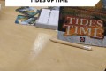 GenCon 2015 – Tides of time – Portal Games – VOSTFR