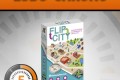 LudoChrono – Flip city