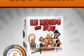 LudoChrono – Le monde est fou