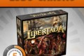 LudoChrono – Libertalia