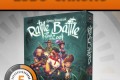 LudoChrono – Rattle battle, grab the loot
