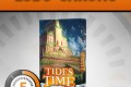 LudoChrono – Tides of time