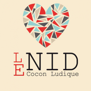 Zoom sur la rentrée du Nid « cocon Ludique », petit paradis pour gamer parisien