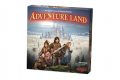 Adventure Land : Kramer & Kiesling chez Haba