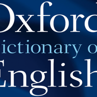 Le mot Meeple est entré dans le dico !