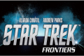 Star Trek: Frontier, Vlaada Chvatil en pyjama