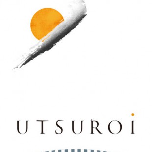 UTSUROI
