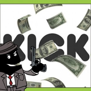 ► E.D.I.T.O. Le jeu de société draine plus d’argent que le jeu vidéo sur Kickstarter