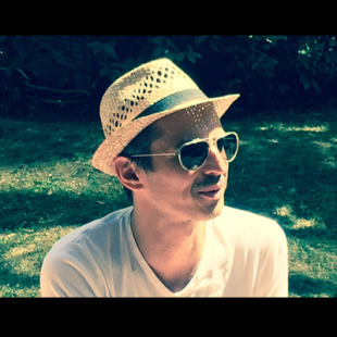 De l’autre côté du miroir : interview de l’auteur de T.I.M.E. Stories