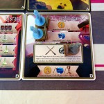 Infrimerie Face B Argent The consortium