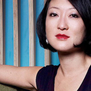 ► E.D.I.T.O. Le marché ludique de l’occaz