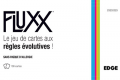 Fluxx – Emporté par la déferlante