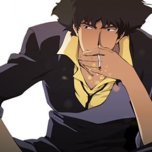 ► E.D.I.T.O. Jeux de société et manga (love, love, love…)