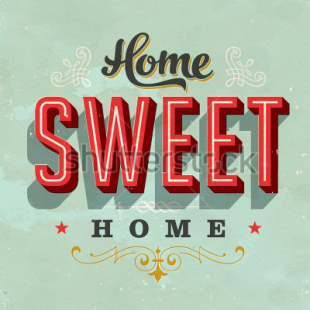 The Incredible Journey sans fin