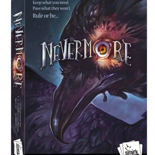 Le test de Nevermore