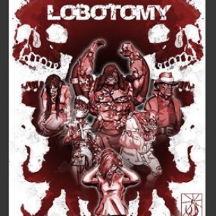 Lobotomy